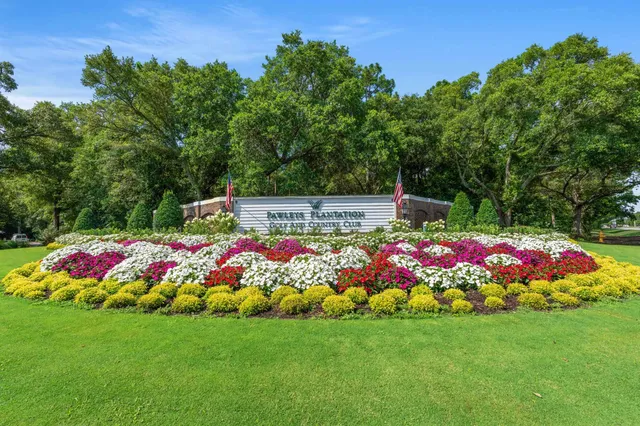 $455,000 | 141 Twelve Oaks Drive, Unit 4, Pawleys Island, SC 29585