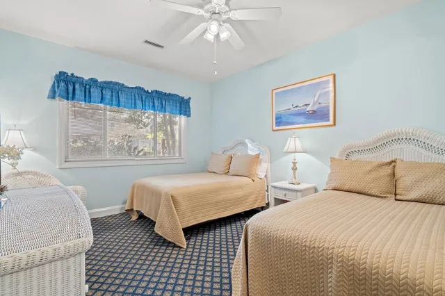 $455,000 | 141 Twelve Oaks Drive, Unit 4, Pawleys Island, SC 29585