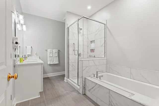 $455,000 | 141 Twelve Oaks Drive, Unit 4, Pawleys Island, SC 29585