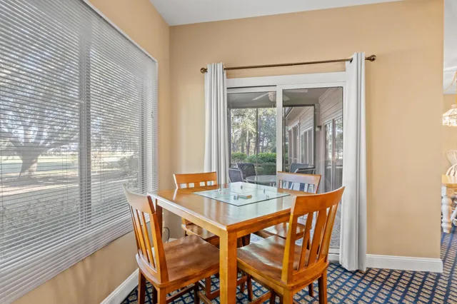 $455,000 | 141 Twelve Oaks Drive, Unit 4, Pawleys Island, SC 29585