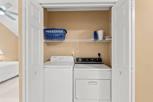 $455,000 | 141 Twelve Oaks Drive, Unit 4, Pawleys Island, SC 29585