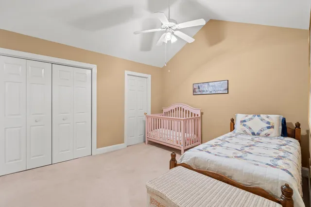 $455,000 | 141 Twelve Oaks Drive, Unit 4, Pawleys Island, SC 29585