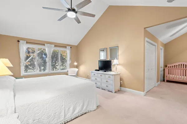 $455,000 | 141 Twelve Oaks Drive, Unit 4, Pawleys Island, SC 29585