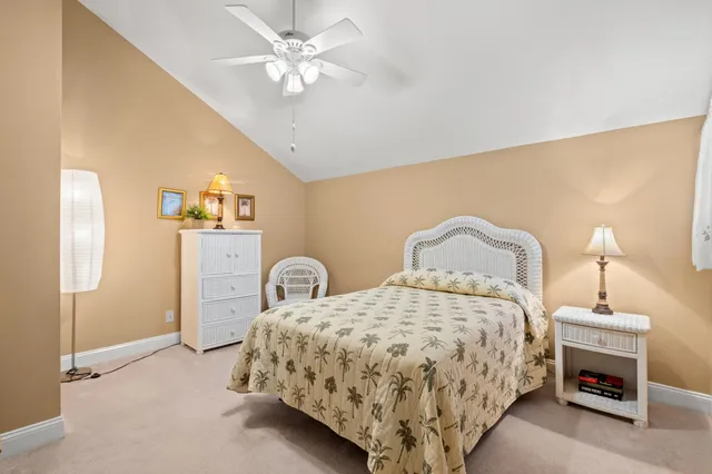 $455,000 | 141 Twelve Oaks Drive, Unit 4, Pawleys Island, SC 29585