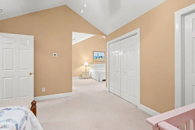 $455,000 | 141 Twelve Oaks Drive, Unit 4, Pawleys Island, SC 29585