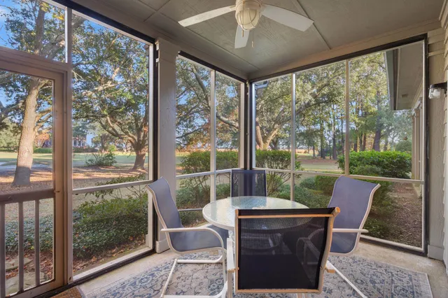 $455,000 | 141 Twelve Oaks Drive, Unit 4, Pawleys Island, SC 29585