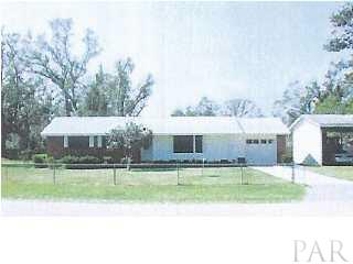 4679 Shell Road, Unit 1 Milton, FL 32583 - Photo 2 of 2