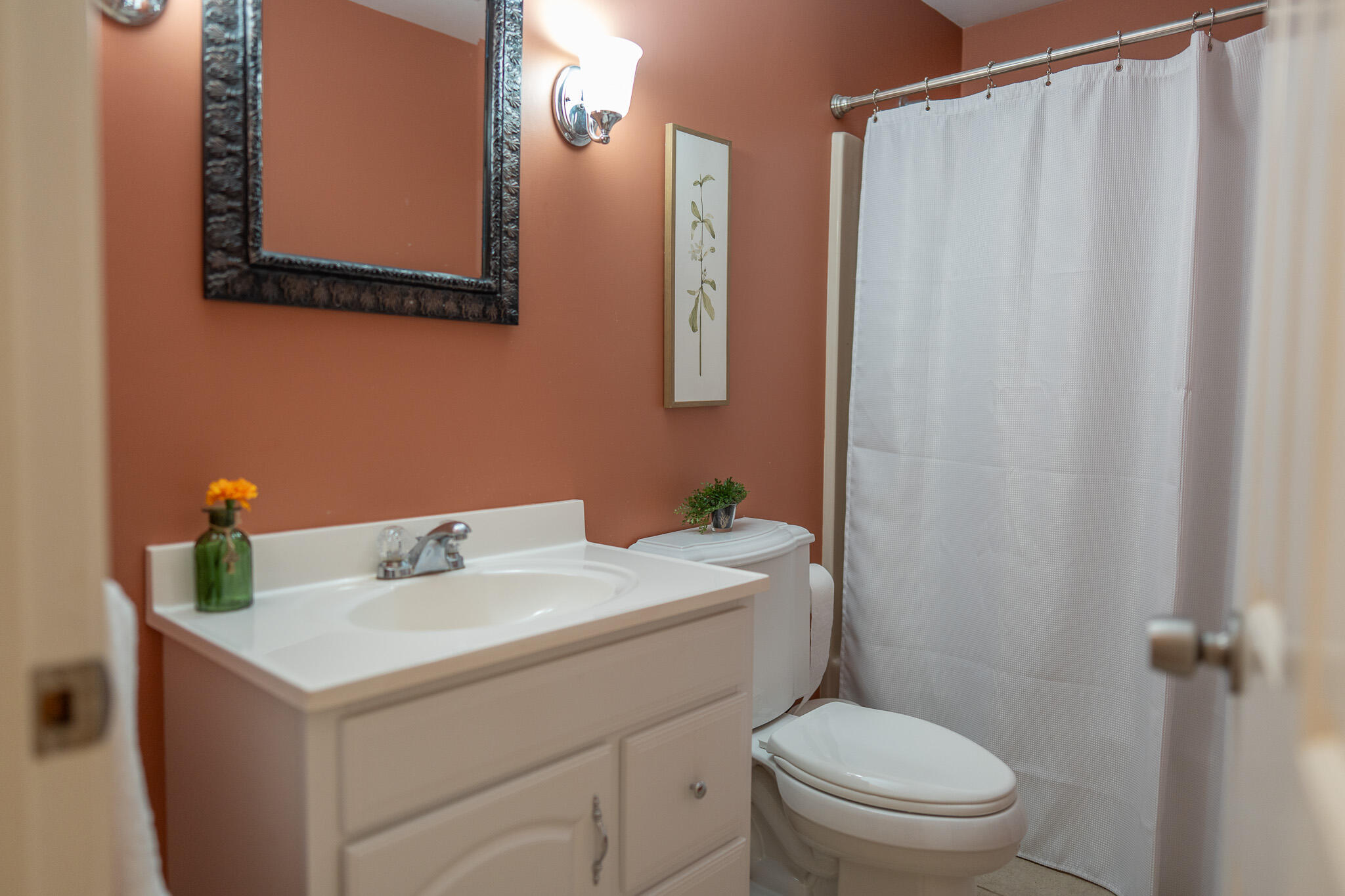 121 Salt Rock Road Barnstable, MA 02630 - Photo 11 of 26 DSC02382