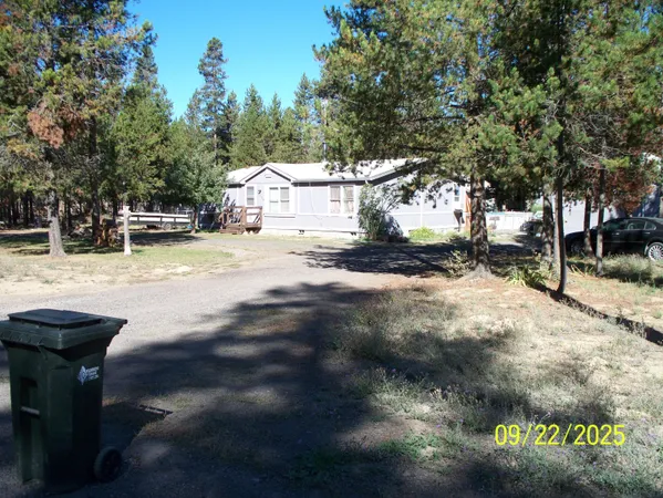 $260,000 | 16138 Amber Lane, La Pine, OR 97739