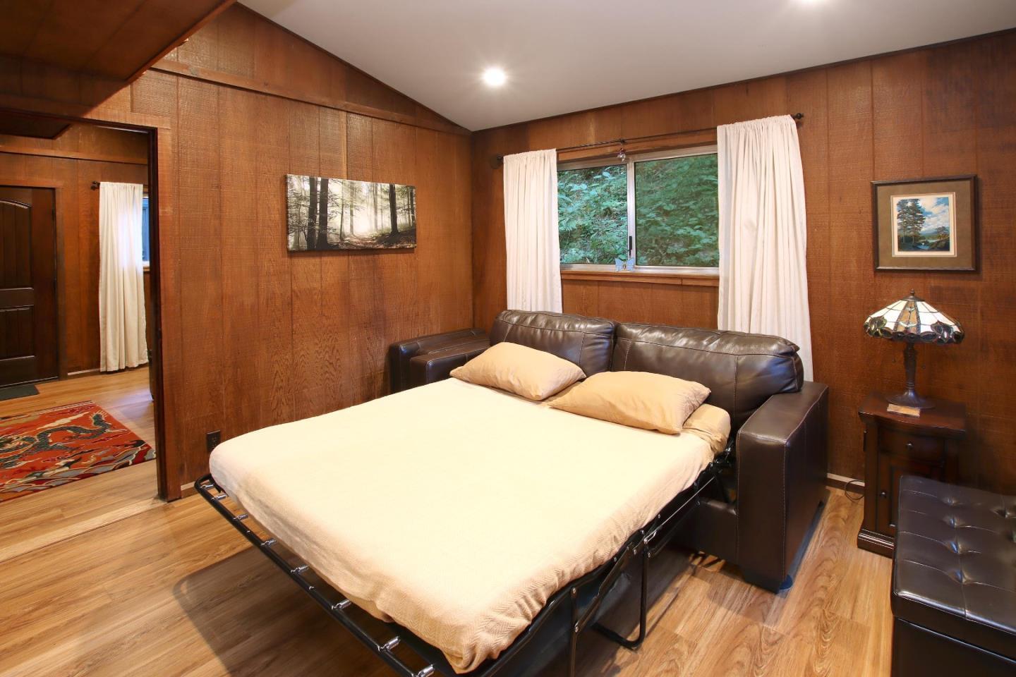 16770 Redwood Lodge Road Los Gatos, CA 95033 - Photo 53 of 122