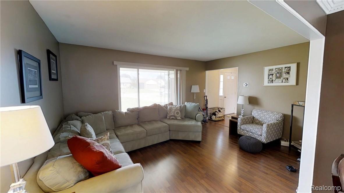 47773 Tilch Road Macomb, MI 48044 - Photo 3 of 28 03.jpg