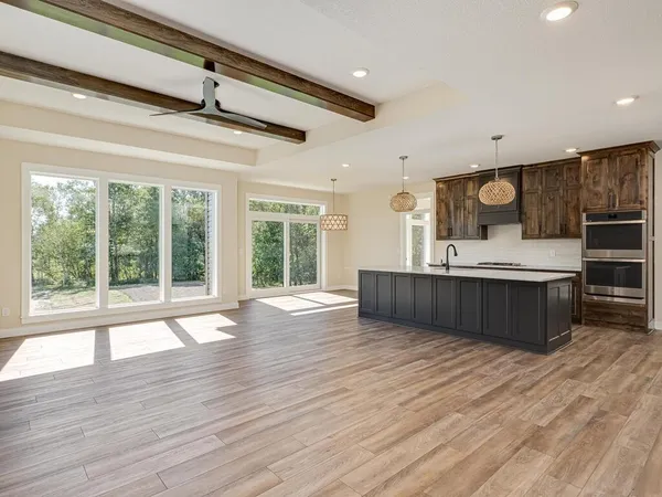 $939,000 | 16821 Sycamore Street Northwest, Andover, MN 55304