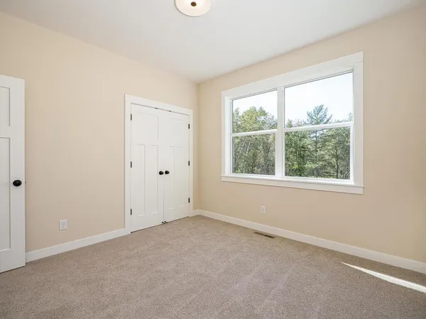 $939,000 | 16821 Sycamore Street Northwest, Andover, MN 55304