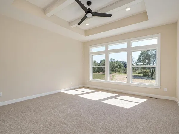 $939,000 | 16821 Sycamore Street Northwest, Andover, MN 55304