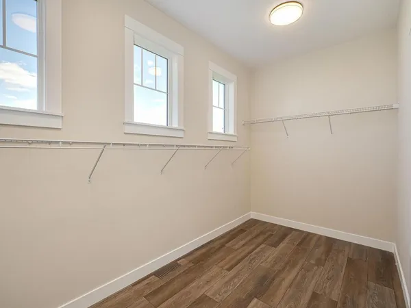 $939,000 | 16821 Sycamore Street Northwest, Andover, MN 55304