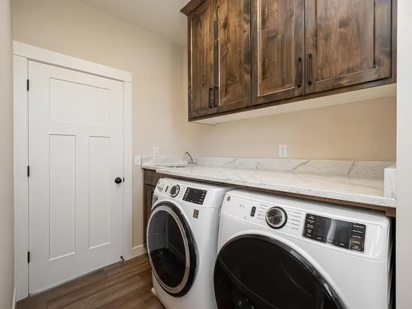 $939,000 | 16821 Sycamore Street Northwest, Andover, MN 55304