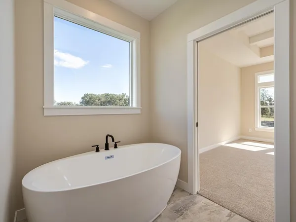 $939,000 | 16821 Sycamore Street Northwest, Andover, MN 55304