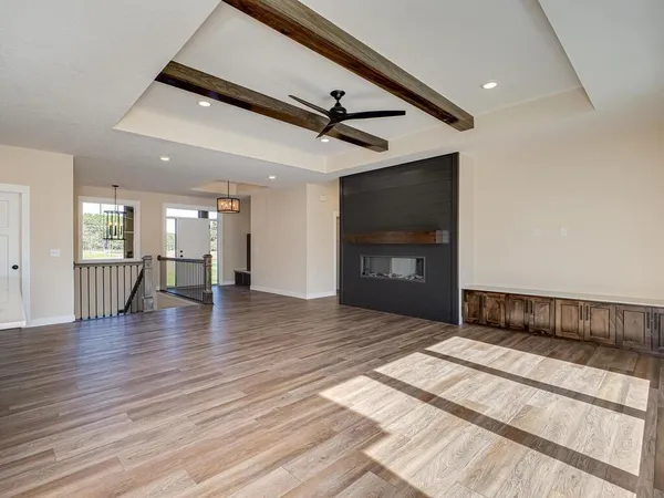 $939,000 | 16821 Sycamore Street Northwest, Andover, MN 55304