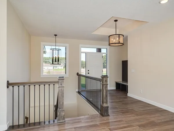 $939,000 | 16821 Sycamore Street Northwest, Andover, MN 55304