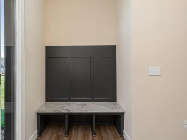 $939,000 | 16821 Sycamore Street Northwest, Andover, MN 55304