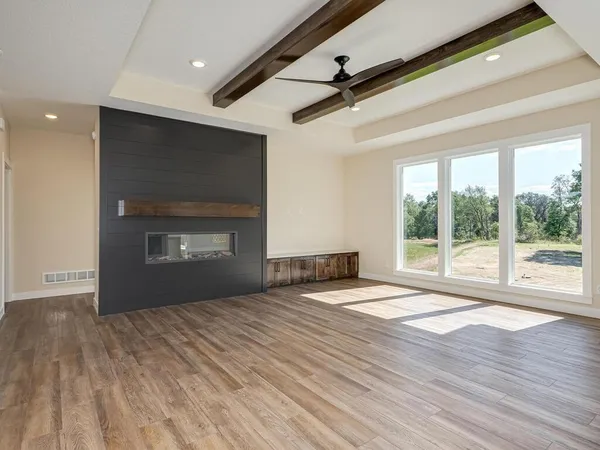 $939,000 | 16821 Sycamore Street Northwest, Andover, MN 55304