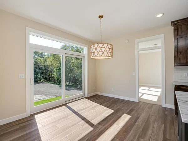 $939,000 | 16821 Sycamore Street Northwest, Andover, MN 55304