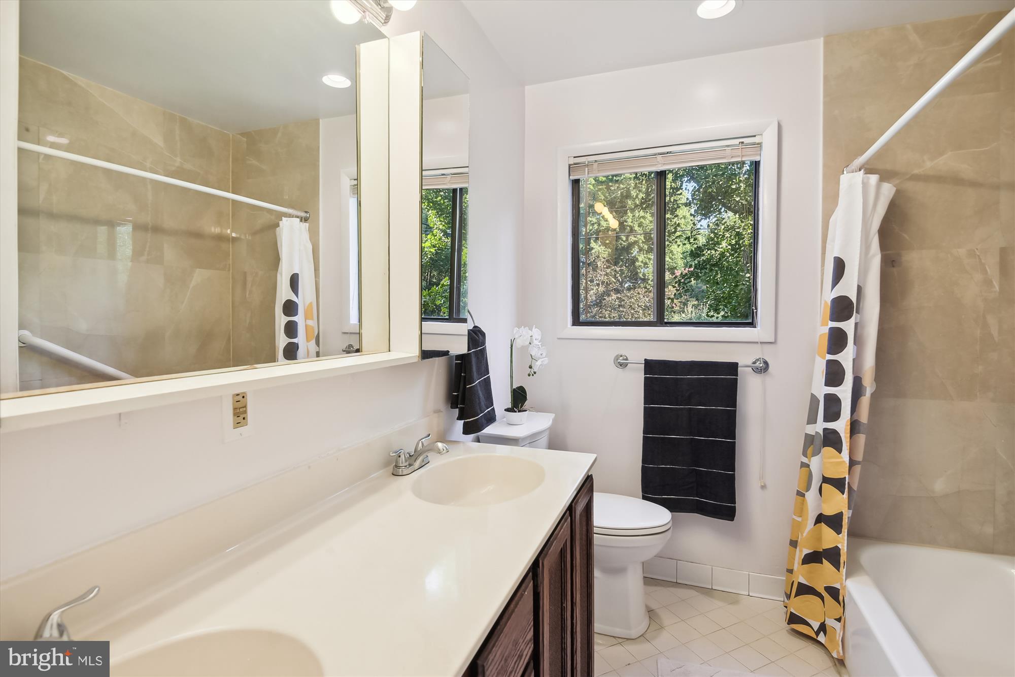 2700 Dartmouth Road, Unit 3 Alexandria, VA 22314 - Photo 16 of 25