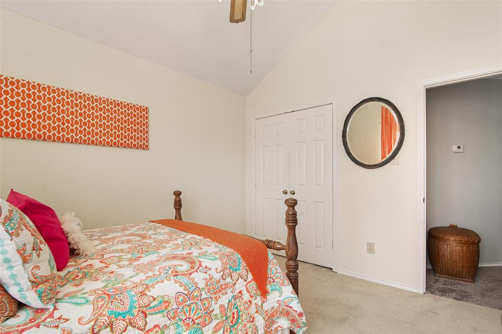 409 Red River Trail Irving, TX 75063 - Photo 21 of 31