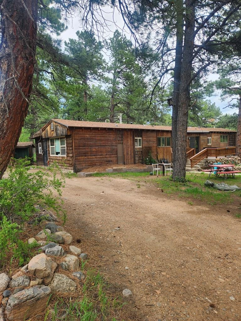 8197 Maple Drive Rye, CO 81069 - Photo 21 of 24