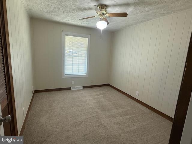1391 Garrisonville Road Stafford, VA 22556 - Photo 17 of 26