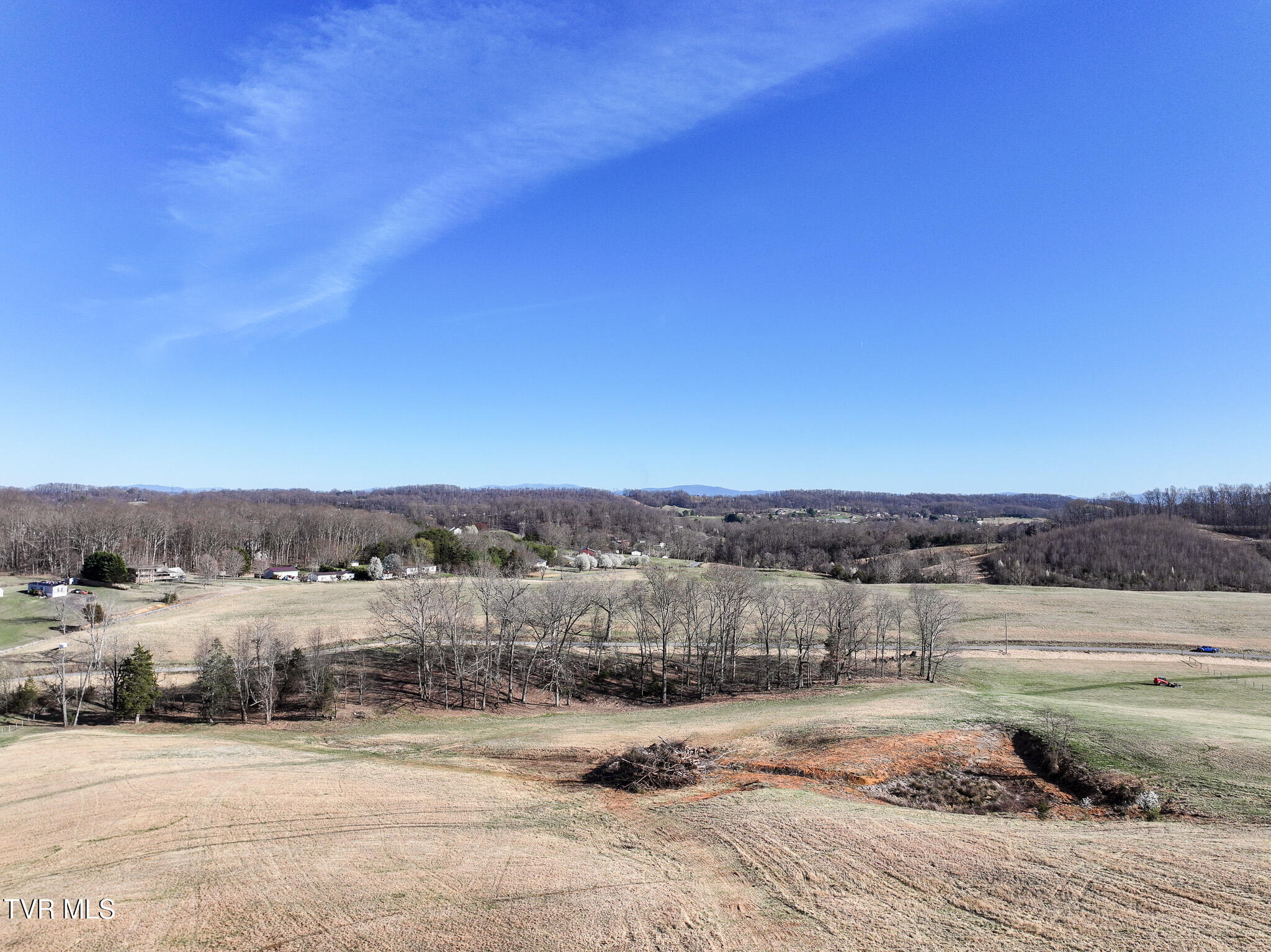 10.25-ac Jackson Road, Unit 11 12 Fall Branch, TN 37656 - Photo 6 of 29 JACKSON.RD-TW.00026