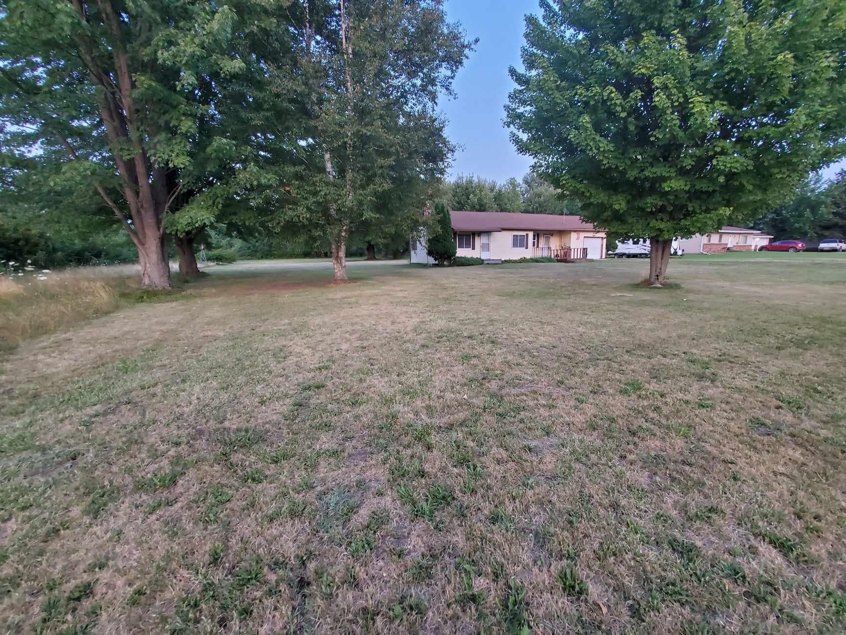 2315 South Shepherd Road Mount Pleasant, MI 48858 - Photo 2 of 19