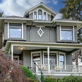 $1,594,000 | 2925 Warren Avenue North, Seattle, WA 98109