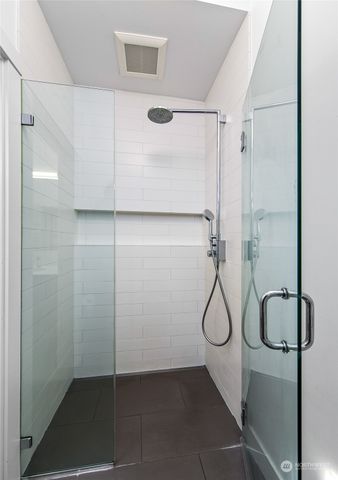 $1,594,000 | 2925 Warren Avenue North, Seattle, WA 98109