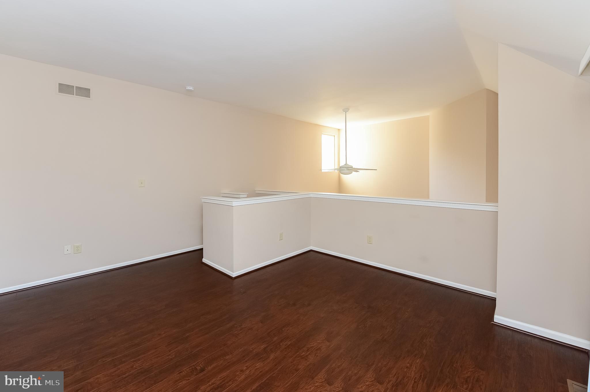 285 Tavistock Road Cherry Hill, NJ 08034 - Photo 22 of 27 Gallery Image 22