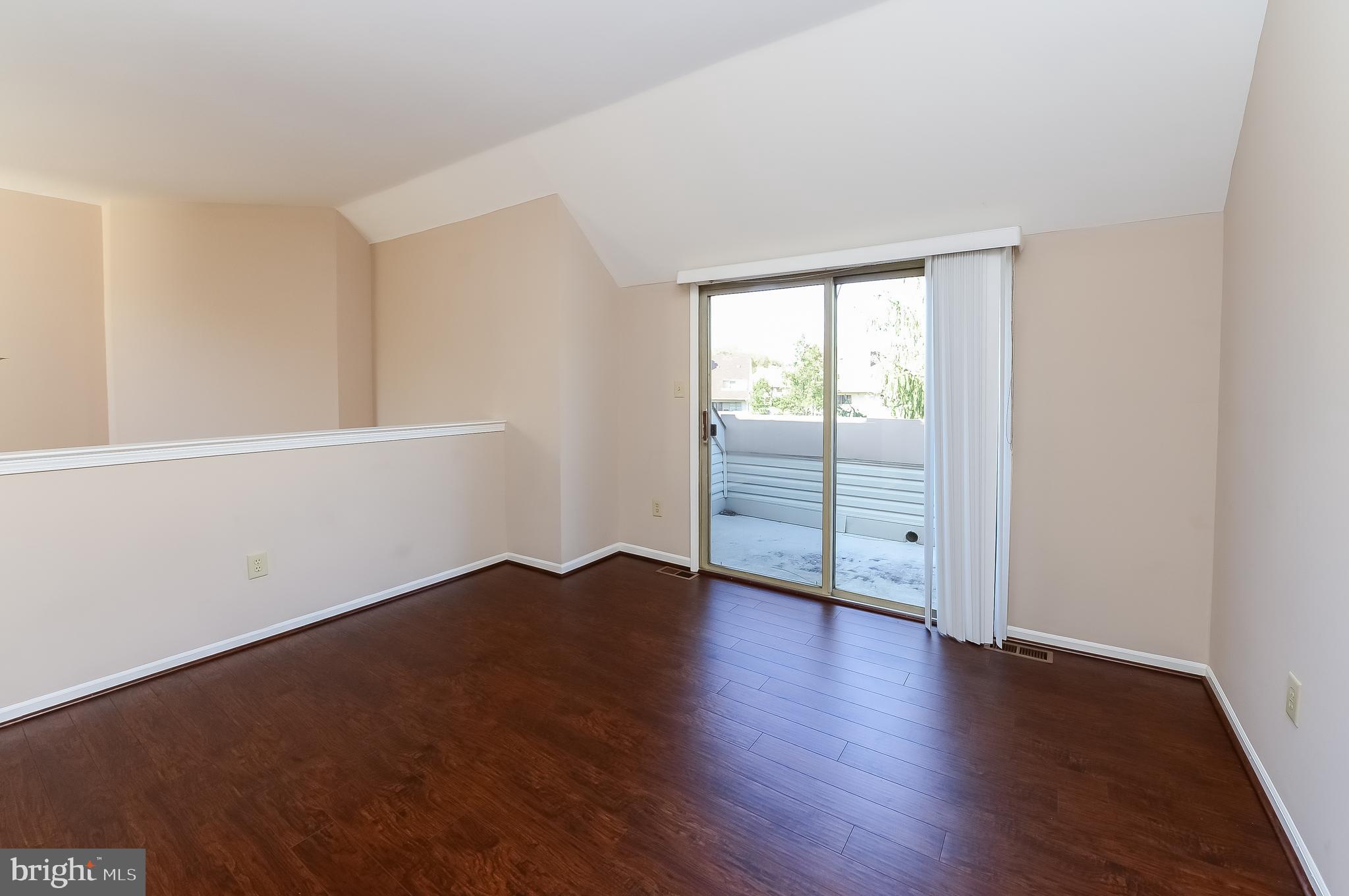 285 Tavistock Road Cherry Hill, NJ 08034 - Photo 23 of 27 Gallery Image 23