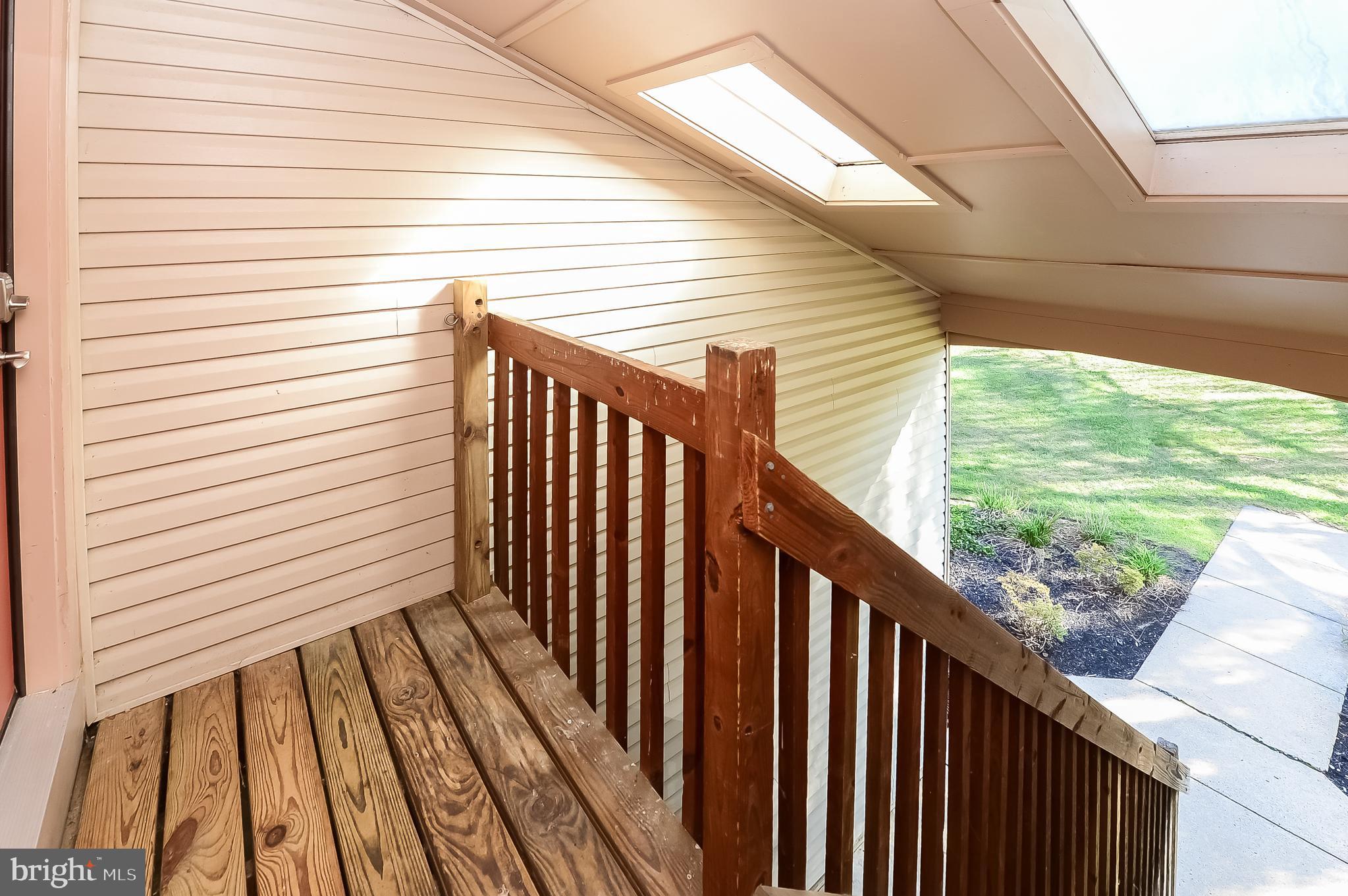 285 Tavistock Road Cherry Hill, NJ 08034 - Photo 5 of 27 Gallery Image 5