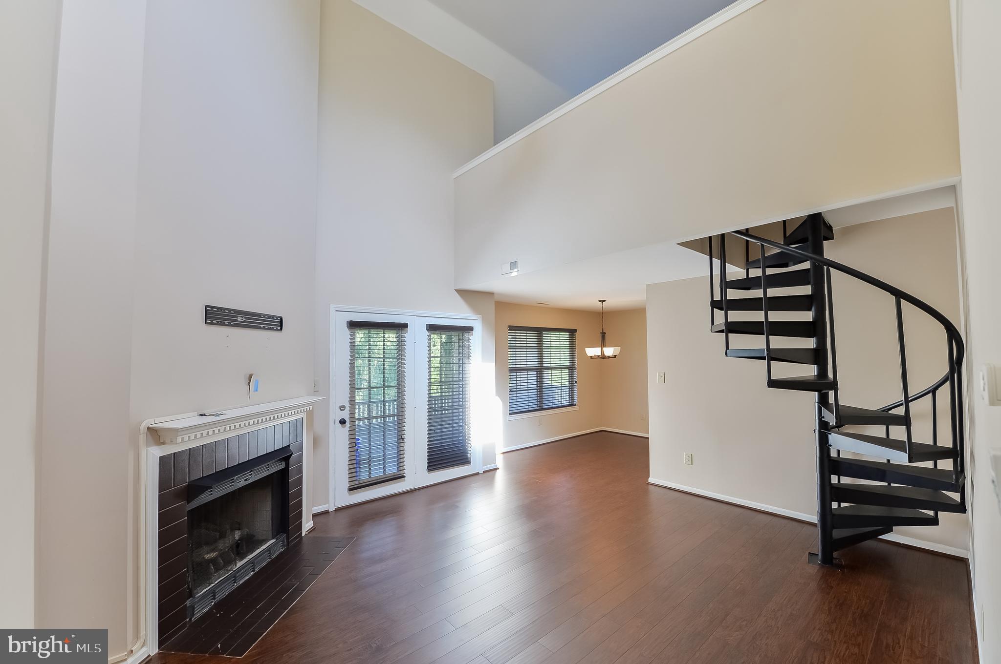 285 Tavistock Road Cherry Hill, NJ 08034 - Photo 6 of 27 Gallery Image 6
