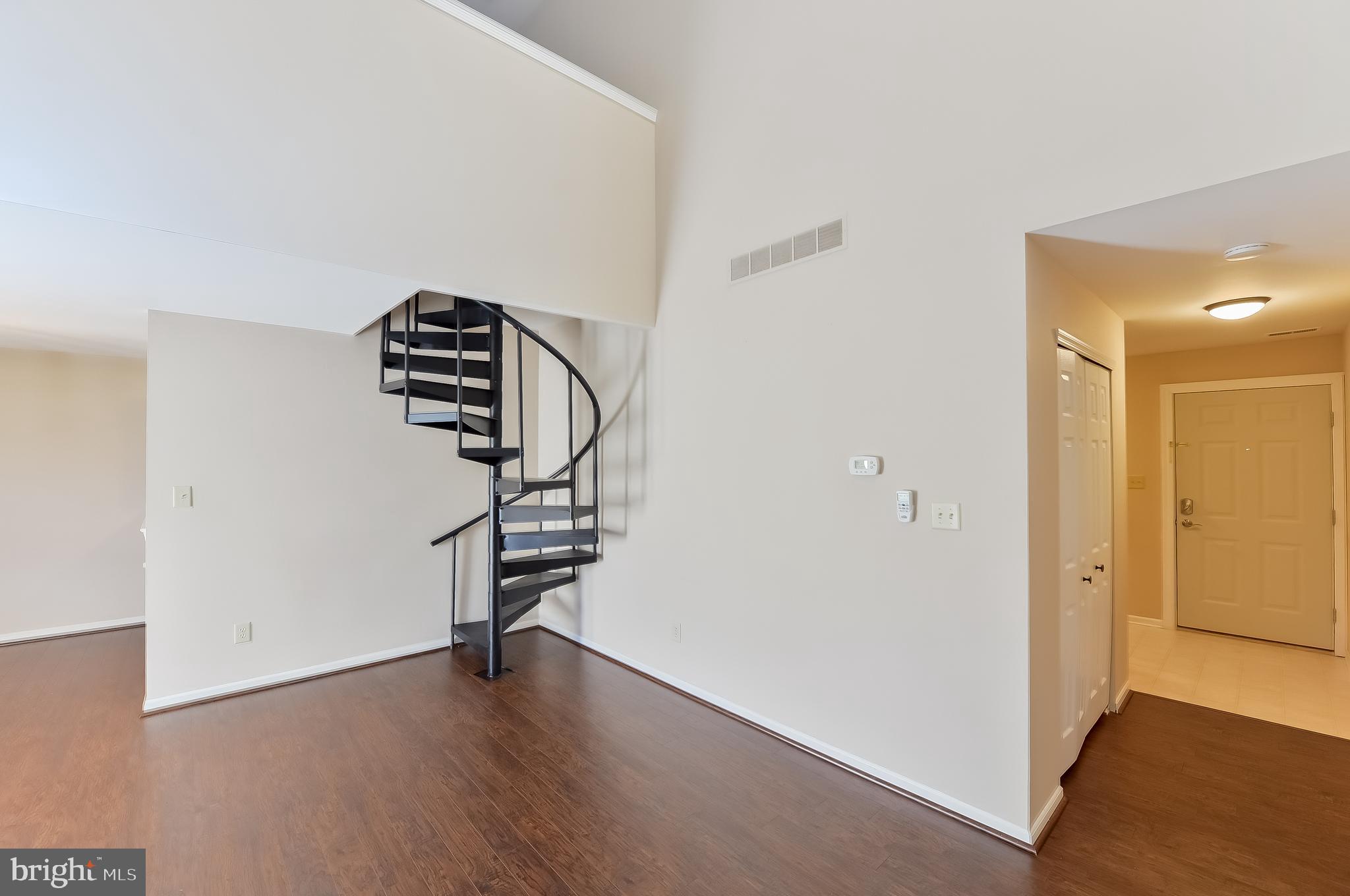 285 Tavistock Road Cherry Hill, NJ 08034 - Photo 7 of 27 Gallery Image 7