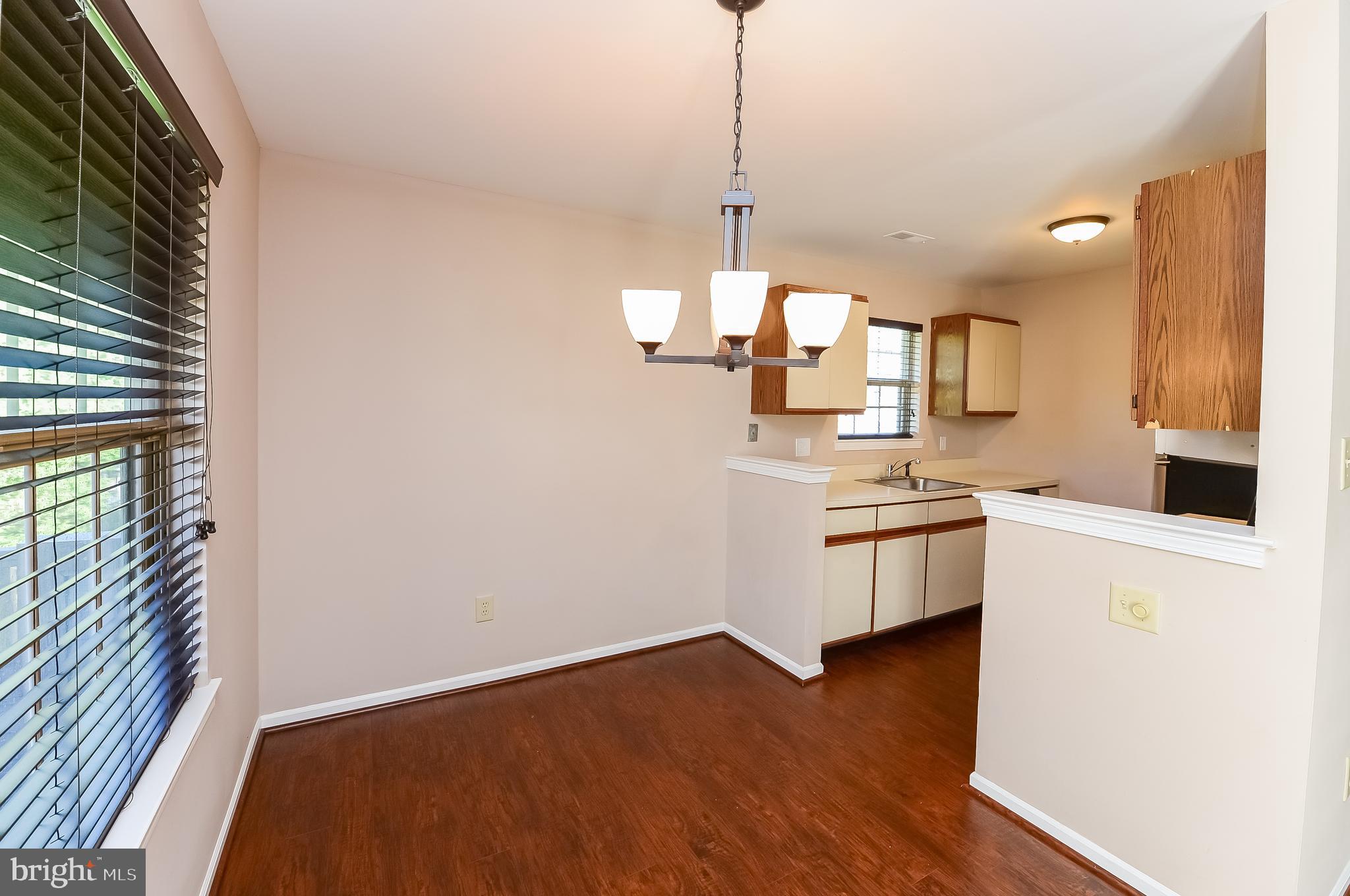 285 Tavistock Road Cherry Hill, NJ 08034 - Photo 9 of 27 Gallery Image 9