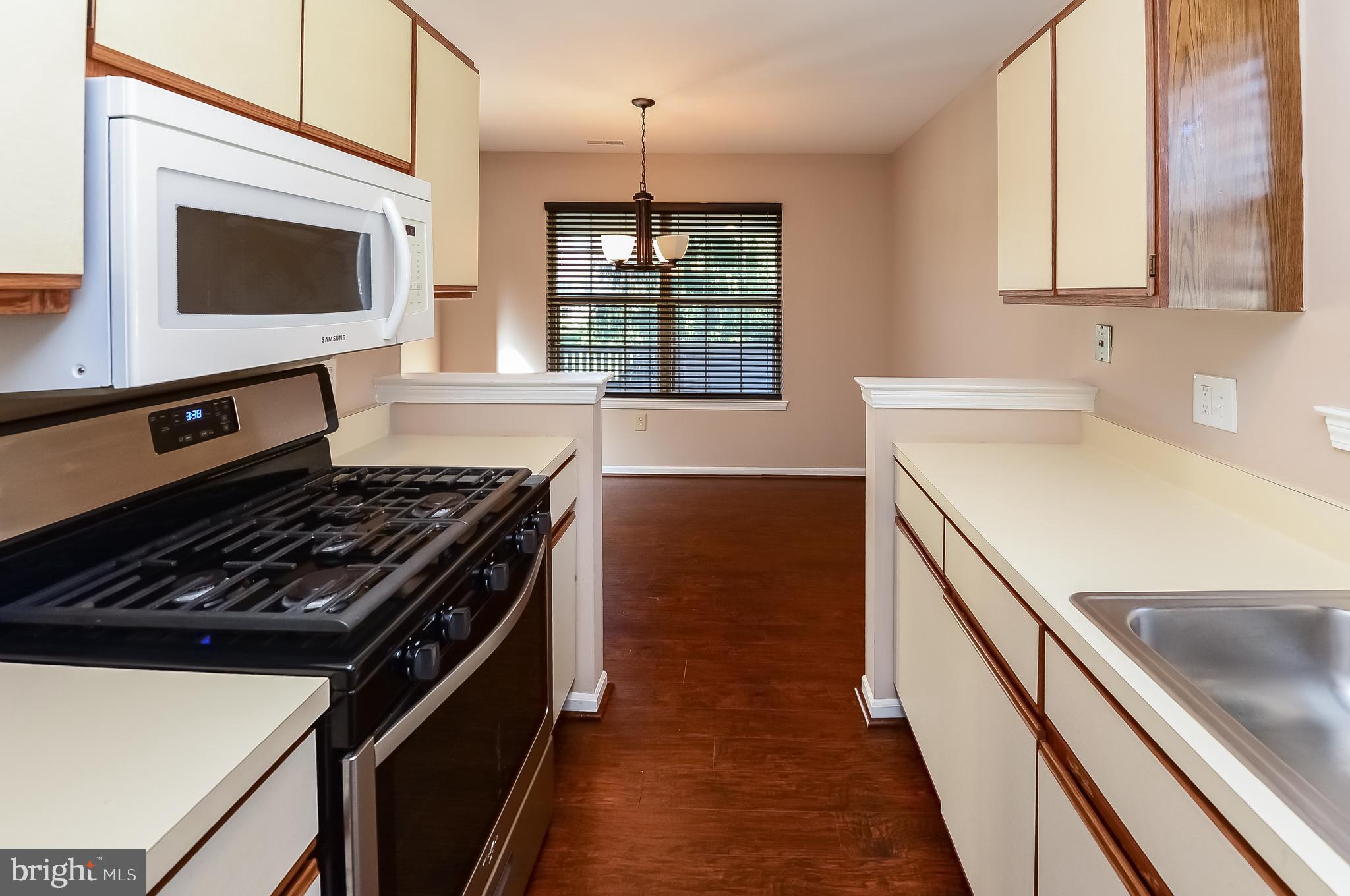 285 Tavistock Road Cherry Hill, NJ 08034 - Photo 10 of 27 Gallery Image 10