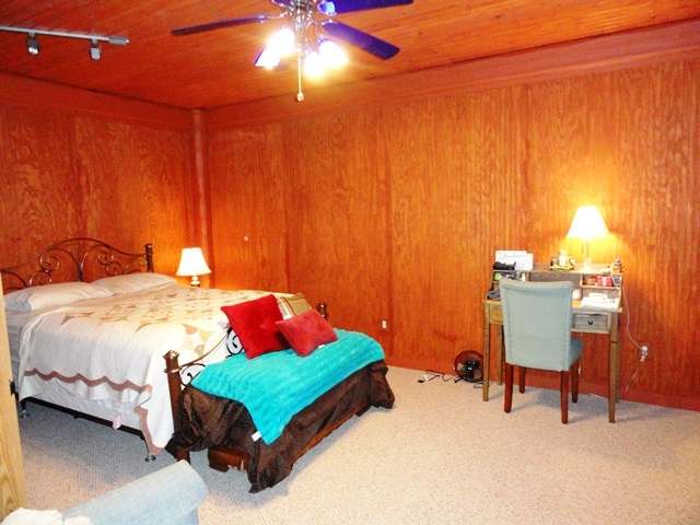 2528 Rocky Road Tomahawk, WI 54487 - Photo 19 of 20 Gallery Image 19