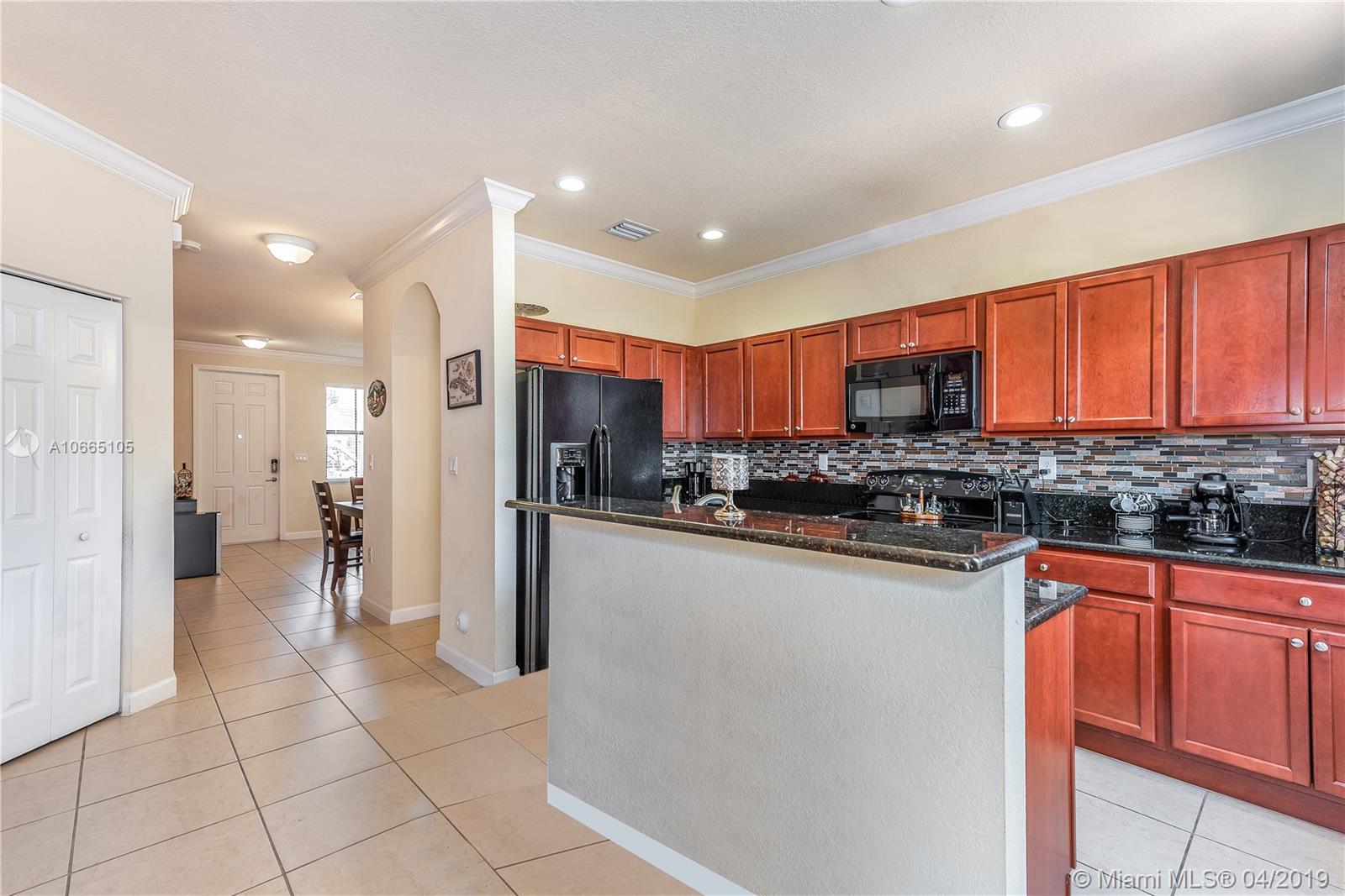 4240 Southwest 164th Path Miami, FL 33185 - Photo 2 of 19 Gallery Image 2