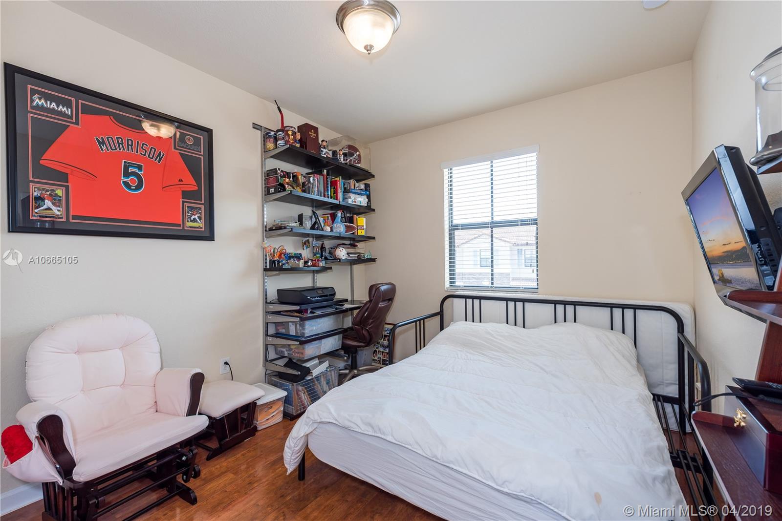 4240 Southwest 164th Path Miami, FL 33185 - Photo 13 of 19 Gallery Image 13