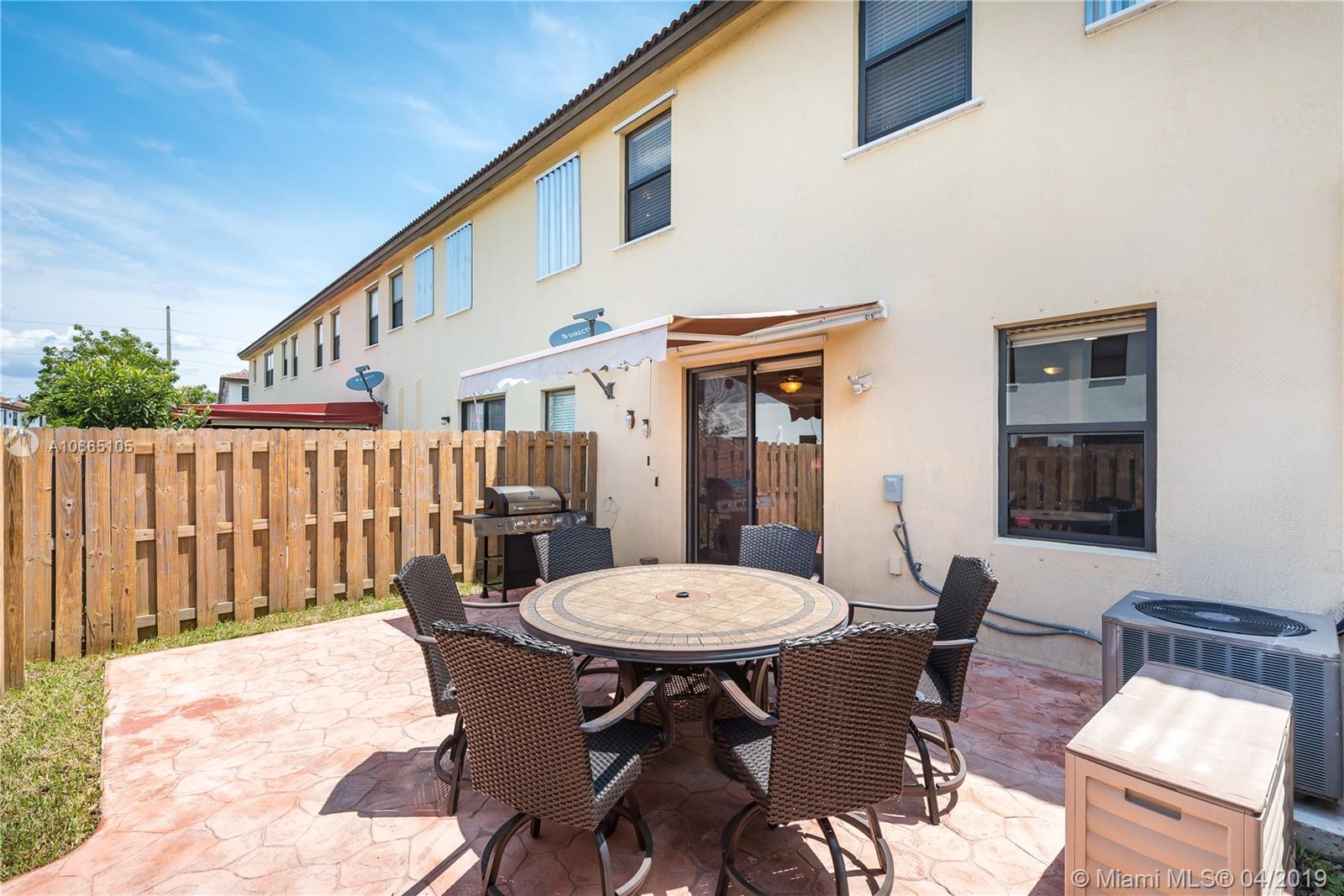 4240 Southwest 164th Path Miami, FL 33185 - Photo 16 of 19 Gallery Image 16