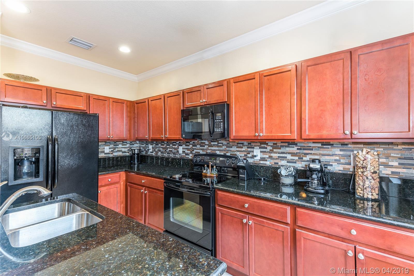 4240 Southwest 164th Path Miami, FL 33185 - Photo 3 of 19 Gallery Image 3