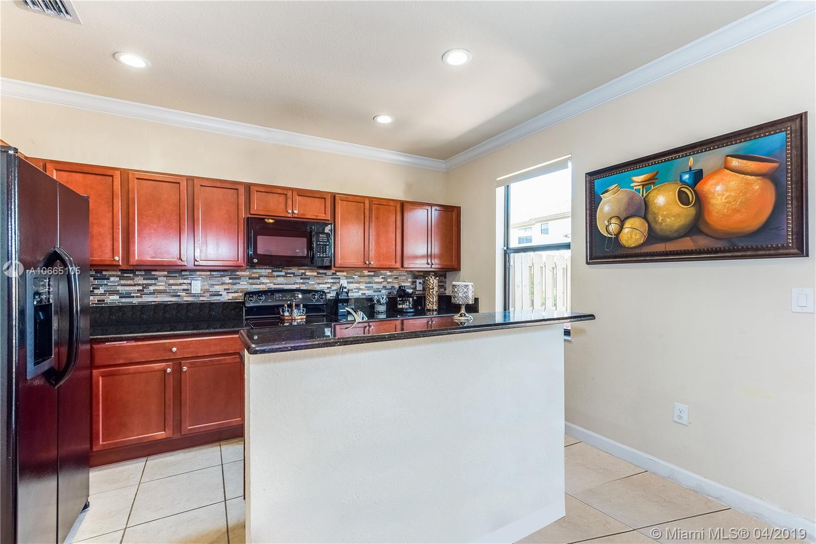 4240 Southwest 164th Path Miami, FL 33185 - Photo 4 of 19 Gallery Image 4