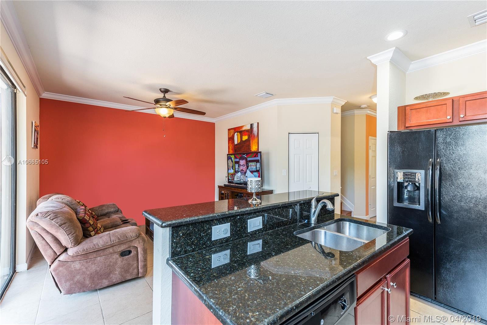 4240 Southwest 164th Path Miami, FL 33185 - Photo 6 of 19 Gallery Image 6