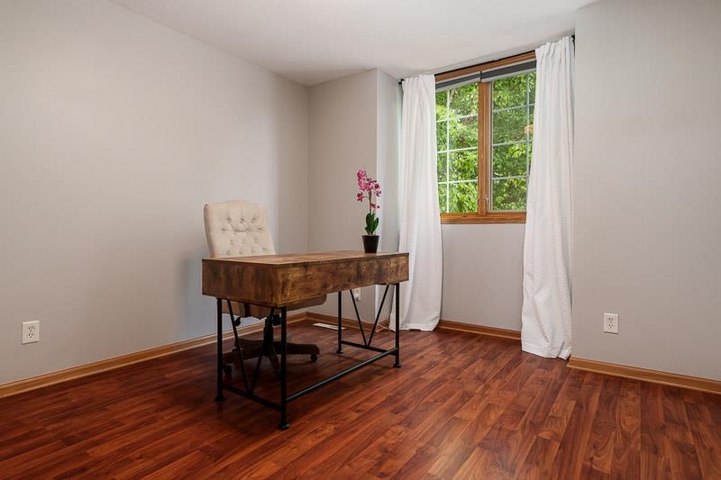 9850 Ridge Way Rockford, IL 61107 - Photo 73 of 84 Gallery Image 73