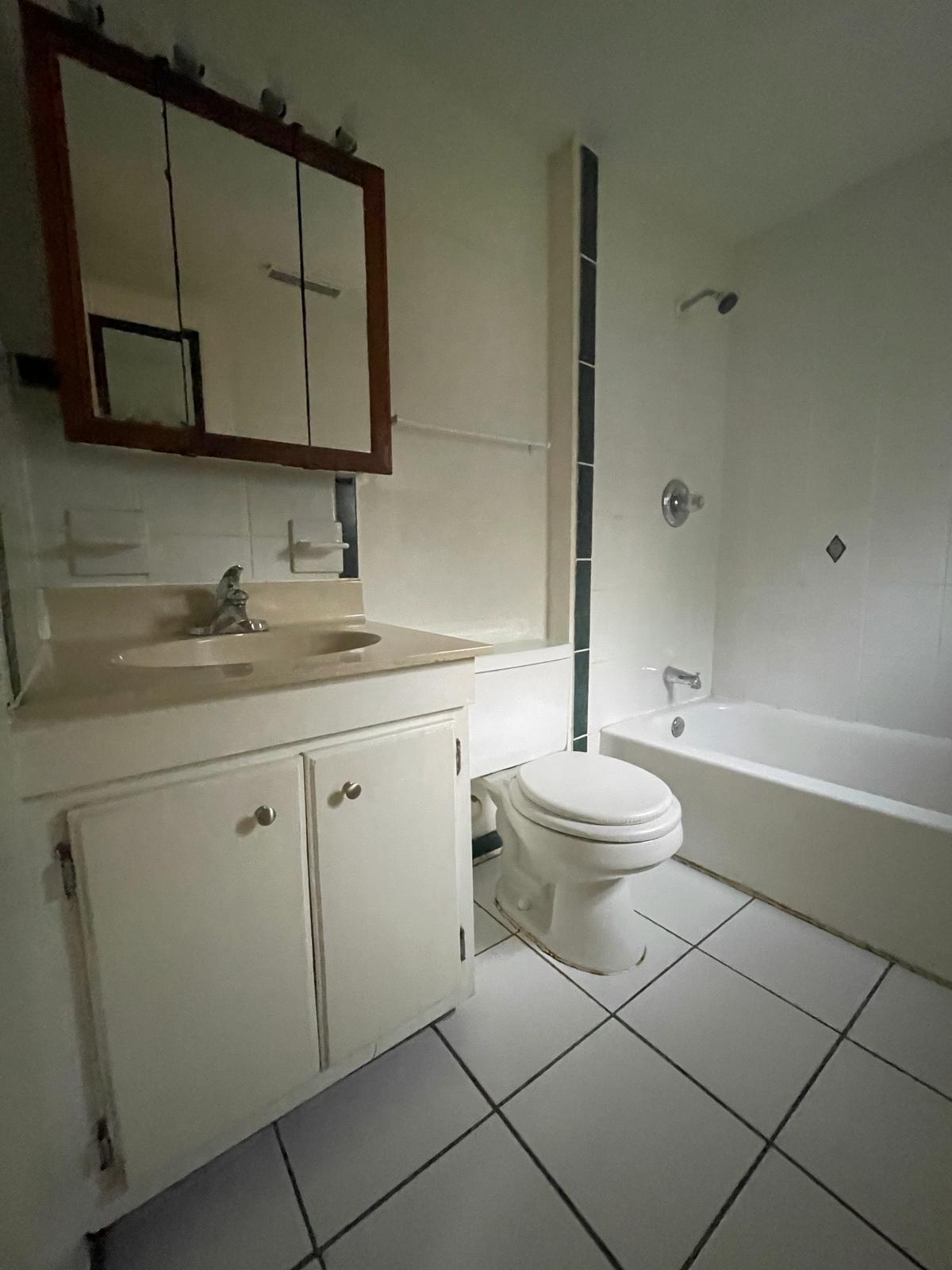 4851 Kirby Loop Road, Unit B Fort Pierce, FL 34981 - Photo 11 of 11 kirby 9